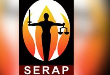 NBC Order Sparks Pushback as SERAP Demands Immediate Withdrawal