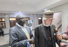 US Based Rights Lawyer Attacks Kano Commissioner, Accuses Her Of Complicit In Death of 13-year-old Orphan