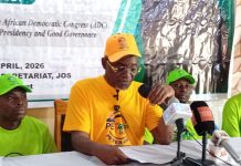 2027: Group settles for Obi, demands immediate resignation of INEC boss