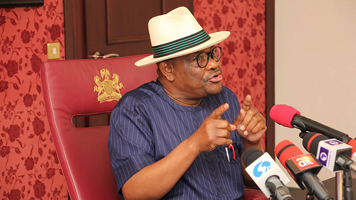 Wike-approves-N1.1-billion-for-compensation