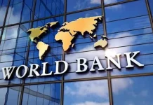 World Bank Grants $500M Credit to Strengthen Nigeria’s Agriculture Sector