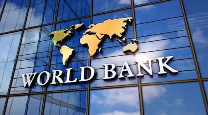 World-bank-2 (1)-1775116662538-173674955