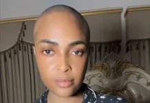 Fresh Trouble For Blessing CEO As EFCC, Police Begin Probe