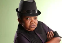 I Was Bullied Because Of My Stunted Growth – Chinedu Ikedieze