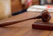 Man Docked in Lagos for Alleged Forceful Seizure of Church Property