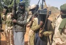 Bandits kill health officer, five others, burn facility in Zamfara attack