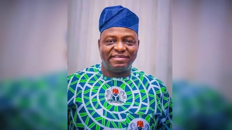 Tinubu repositioning Kano economically despite opposition attacks – Yilwatda