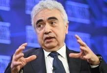 ‘Countries will suffer’ — IEA warns global leaders after failed US-Iran peace talks