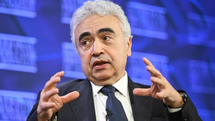 fatih-birol-internationale-energiebehoerde-warnung-energiekrise-bild