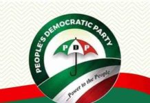 Party Unity Tops Agenda at PDP Convention Ahead of 2027 Elections