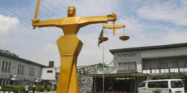 Court Calls Key Witnesses in Alleged $6.23 Million Fraud Case Against Emefiele