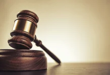 Court Backs Idjerhe Monarch, Strikes Down Attempt to Remove Him