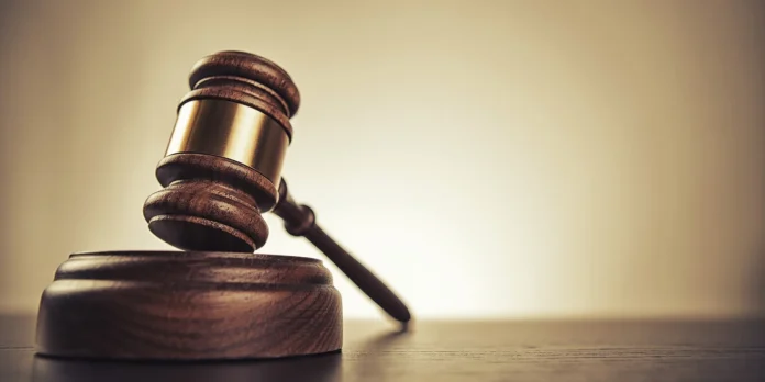 gavel-flickr