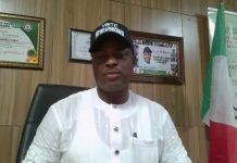 Peter Obi, Kwankwaso ticket can’t give ADC numbers – NWC member, Oladimeji