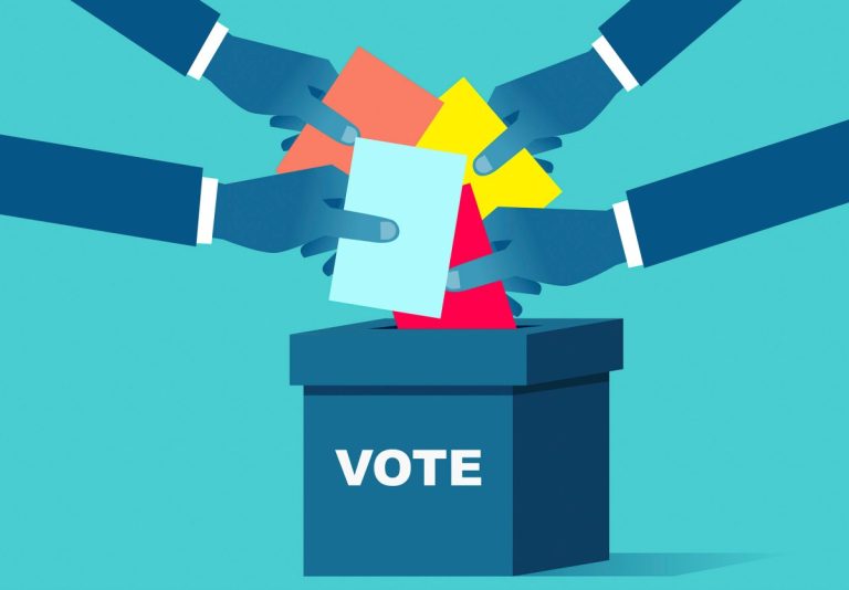 INEC Set to Launch Nationwide Voter Revalidation for 2027 Polls