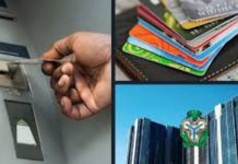 CBN’s proposed N1,500 ATM card issuance fee sparks backlash from Nigerians, financial experts