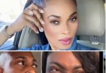 Georgina Onuoha Demands Blessing CEO’s Arrest After Receiving N13 Million Over Fake Cancer Claims