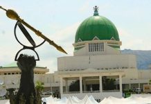‘Tinubu Could Not Protect Us After We Supported Him’ – APC Lawmakers Threaten To Defect