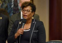 Bribery Allegation: US Congressman Links Matawalle to Attempted Bribe