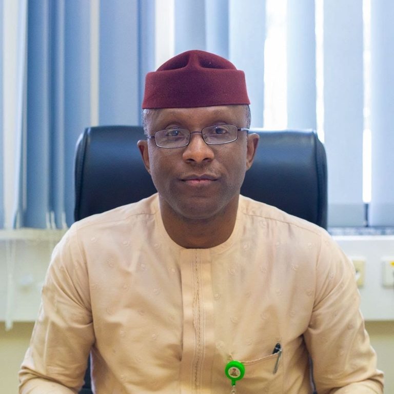 Atiku, Tinubu belong to same school of thought, they’re not different – Osinbajo ex-aide