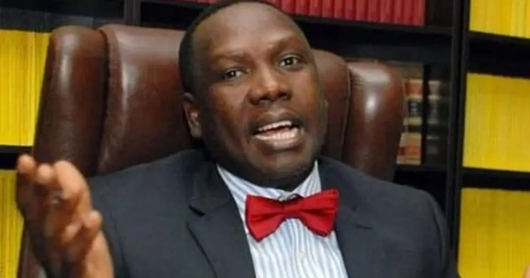 pFvktkpTURBXy9lNWNjZDQ2MWVmYjE5ZmM2MmM2MGIyNzA3YzIxOWVjMS5qcGeSlQMAIM0BkMzhkwXNBLDNAnY