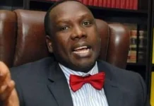 They Are More Confused Now Than When They Started – Bwala Mocks ADC