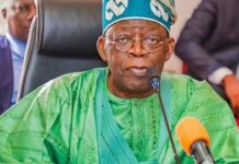 President Tinubu Reaffirms Government Commitment to Citizens Despite Growing Challenges,