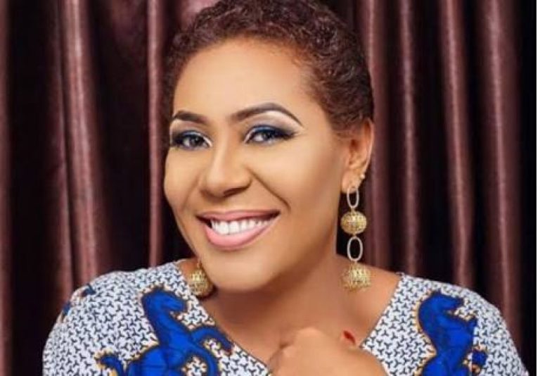 Where Is the Tinubu Who Fought OBJ? — Shan George Speaks Out