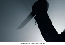 Man Fatally Stabs Kinsman Over Suspected Affair With Wife
