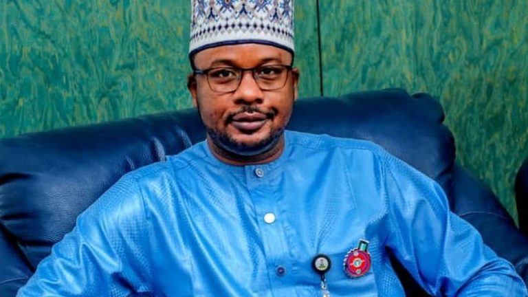 Divided opposition will favour Tinubu in 2027 — Yakasai
