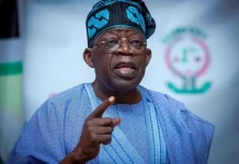 APC presidential primary: Tinubu’s 10.9m votes can’t be a mistake – Akporeha