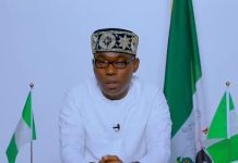 Adebayo Pledges To Reduce Unemployment To 4% In Two Years