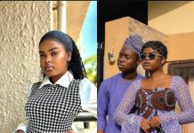 ‘You Can Collect Your Benz, No Baby For Someone Like You’ – Jarvis Blasts Peller
