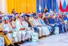 Fate Of Tinubu, Fubara, Uzodimma, APC Senators, Reps To Be Decided Today