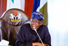 Northern Leader Yakasai Affirms Tinubu’s Strong Base In The North