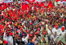 Political Shake-Up As Kwankwasiyya Considers New Alliance After ADC Judgment