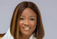 Party Faces Pressure As Aspirant Requests Refund Of Presidential Form Fee