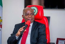 Otti will not convert any Abia institution to university