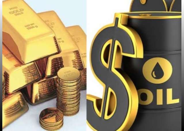 67202584525-h41o2s6fey-gold-for-oil