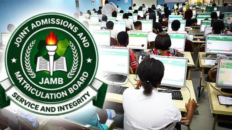 JAMB Clears Air, Releases 279 Withheld UTME Results