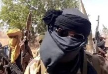 Bandits Extort Katsina Communities With N20 Million Levy Order