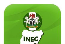 Kano Constituency Bye-Election: INEC Sets June 20 Poll Date