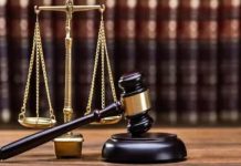 Blogger Faces Remand Following Alleged Defamatory Publications About Tony Elumelu