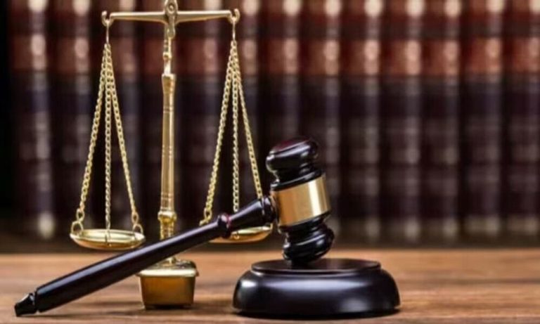 Blogger Faces Remand Following Alleged Defamatory Publications About Tony Elumelu