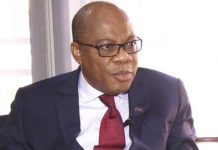 Olisa Agbakoba: N20 Trillion Is Missing From Nigeria’s Federation Account