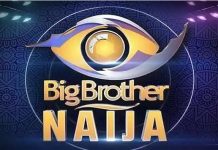 BBNaija Season 11 Auditions Set to Begin as Organisers Release Dates