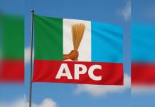 2027: Complete List Of APC Senatorial Aspirants So Far