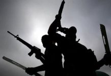 Worshippers Killed as Armed Bandits Invade Prayer Ground in Kwara State