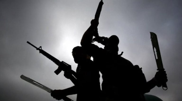 Worshippers Killed as Armed Bandits Invade Prayer Ground in Kwara State