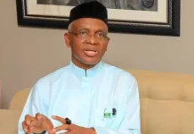 Court Hears New Charges As DSS Re-arraigns El-Rufai Over Surveillance Claims